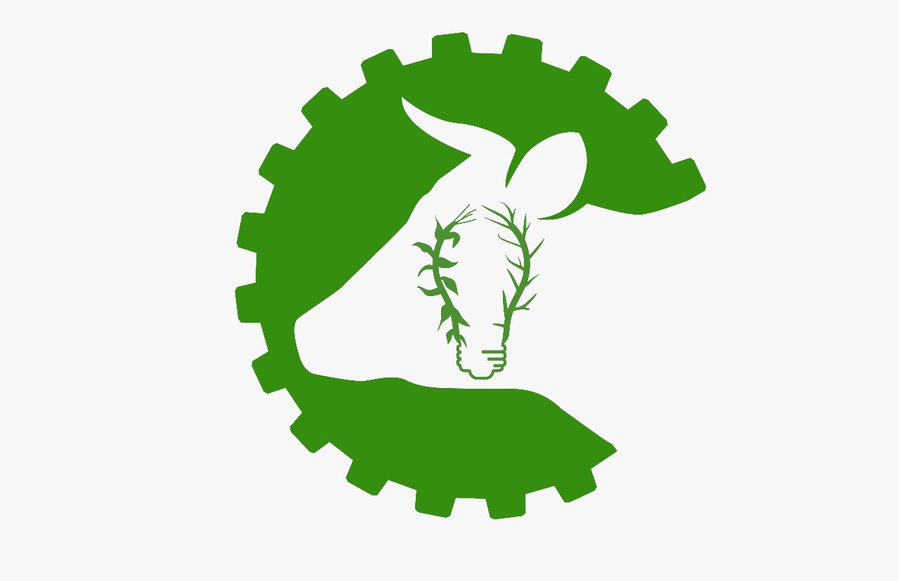 INTEGRA Innovación Agro – Industrial Sostenible